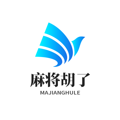 意甲媒体热议：米兰6轮联赛预期失球数位列意甲第一少，主教练阿莱格里功不可没